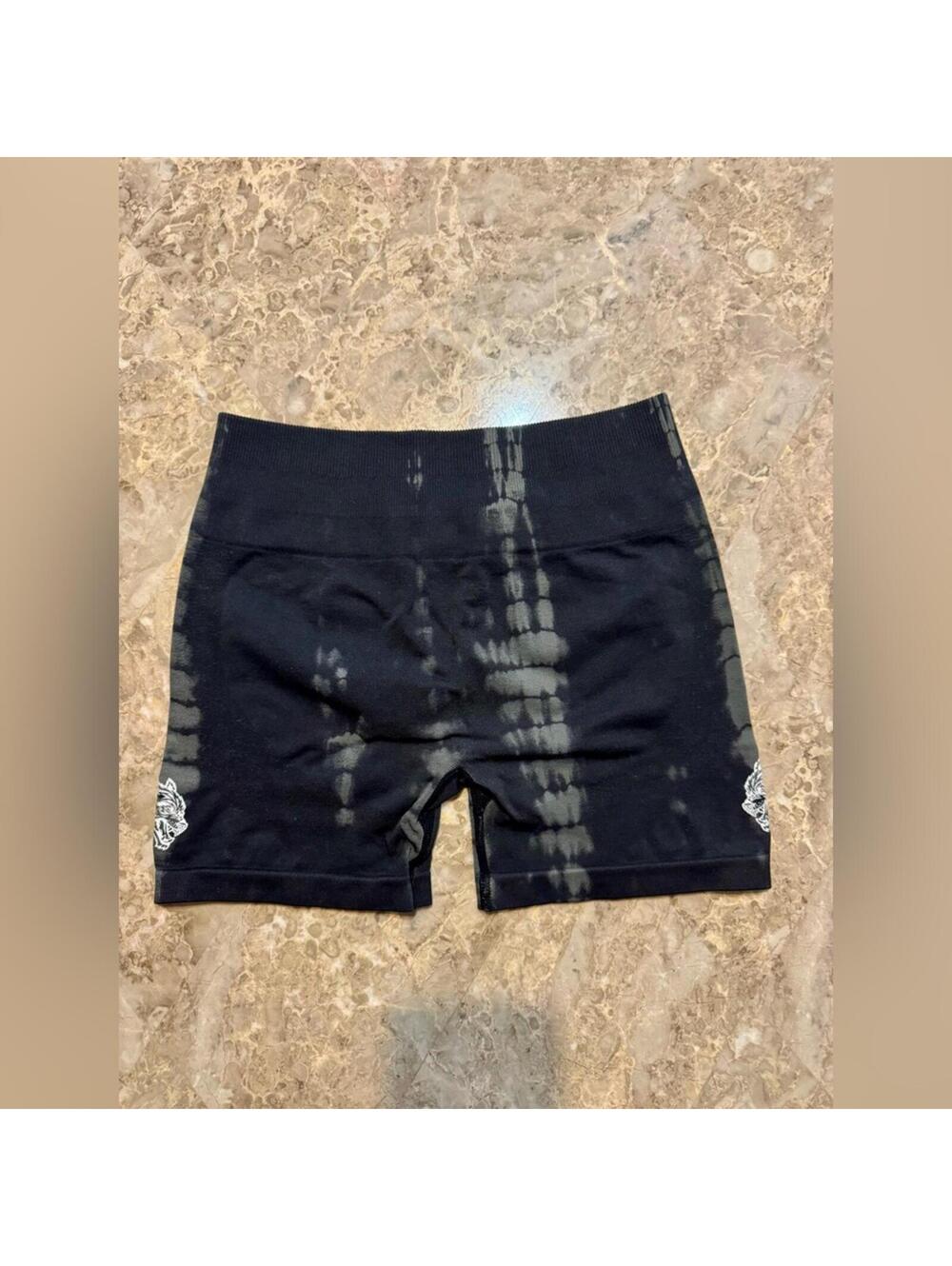 Darc sport shorts